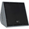 RCF 10" 200W Coaxial Weatherproof 2-Way Speaker System