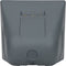 RCF 10" 200W Coaxial Weatherproof 2-Way Speaker System
