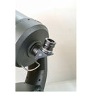 Alpine Astronomical Baader 1.25"/T-2 Click-Lock Eyepiece Holder Adapter