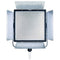 Yongnuo YN900 II Bi-Color LED Panel