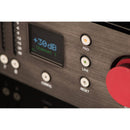 Rupert Neve Designs RMP-D8 8-Channel Dante Microphone Preamplifier