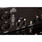 Rupert Neve Designs RMP-D8 8-Channel Dante Microphone Preamplifier