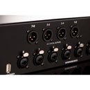 Rupert Neve Designs RMP-D8 8-Channel Dante Microphone Preamplifier