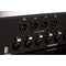 Rupert Neve Designs RMP-D8 8-Channel Dante Microphone Preamplifier