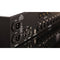 Rupert Neve Designs RMP-D8 8-Channel Dante Microphone Preamplifier