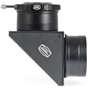 Alpine Astronomical Baader 2" to 1.25" ClickLock Reducer Adapter