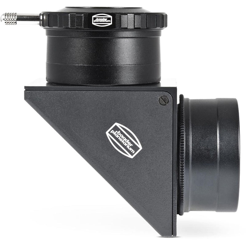 Alpine Astronomical Baader 2" to 1.25" ClickLock Reducer Adapter