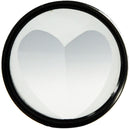 Nisha 52mm Multi-Image Lens/ 2H - Heart