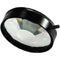 Nisha 58mm Multi-Image Lens/ 21R - Round