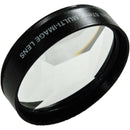 Nisha 62mm Multi-Image Lens/ 5R - Round