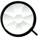 Nisha 55mm Multi-Image Lens/ 9R - Round