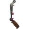 Zacuto Wooden Trigger Grip