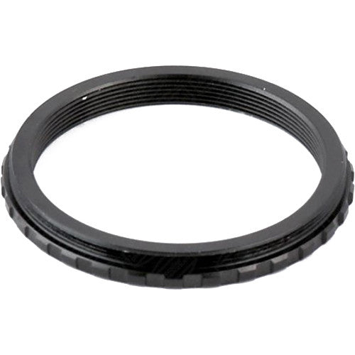 Alpine Astronomical T-2 Female/M48 Male Expanding Ring