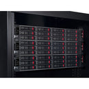 Buffalo TeraStation 40TB 51210RH 12-Bay NAS Server (4 x 10TB)