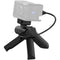 Sony VCT-SGR1 Shooting Grip