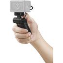 Sony VCT-SGR1 Shooting Grip