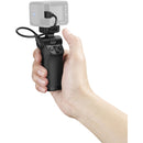 Sony VCT-SGR1 Shooting Grip