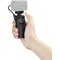 Sony VCT-SGR1 Shooting Grip