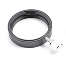 Alpine Astronomical Baader T-2 Quick Changer System