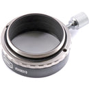 Alpine Astronomical Baader T-2 Quick Changer System