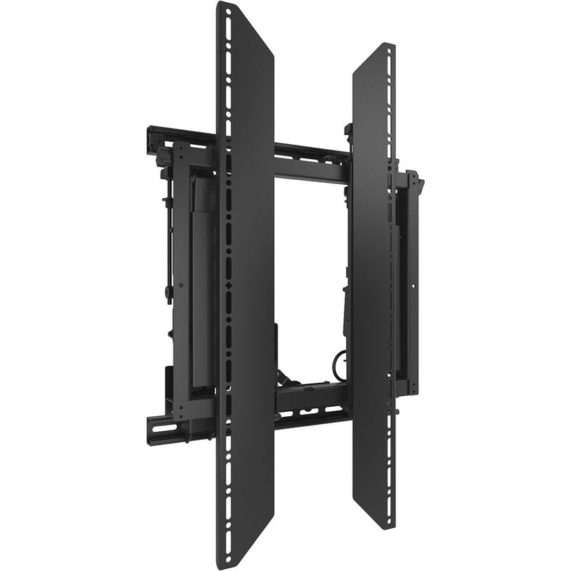 Chief ConnexSys Video Wall Portrait Mounting System with Rail