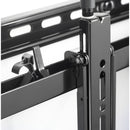 Chief ConnexSys Video Wall Portrait Mounting System with Rail