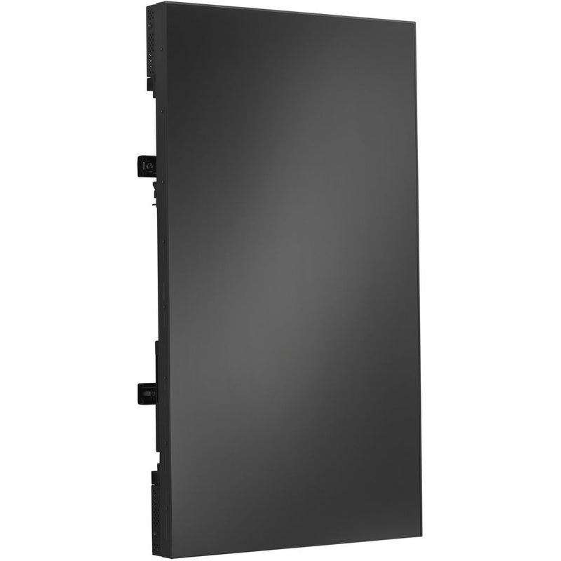 Chief ConnexSys Video Wall Portrait Mounting System with Rail