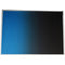 Flotone Graduated Background 31x43" - Gulf Blue-Black