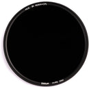 NiSi 77mm Solid Neutral Density 1.8 and Circular Polarizer Filter (6-Stop)