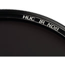 NiSi 52mm PRO Nano IRND 0.9 Filter (3-Stop)
