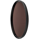NiSi 52mm PRO Nano IRND 0.9 Filter (3-Stop)