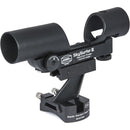 ALPINE ASTRONOMICAL Standard Dovetail Finder Base