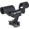 ALPINE ASTRONOMICAL Standard Dovetail Finder Base
