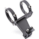 ALPINE ASTRONOMICAL Standard Dovetail Finder Base
