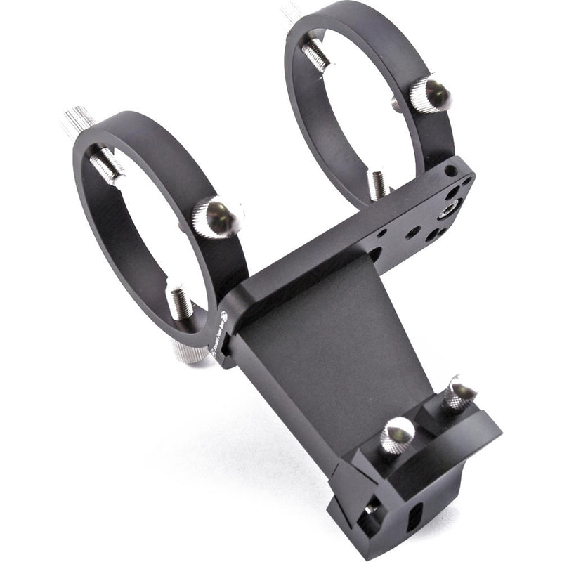 ALPINE ASTRONOMICAL Standard Dovetail Finder Base