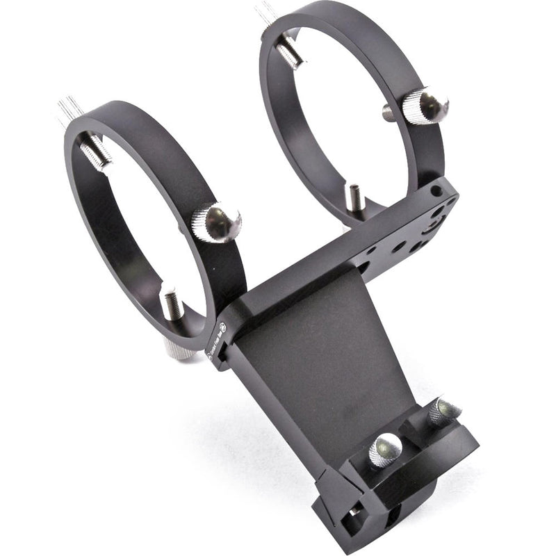 ALPINE ASTRONOMICAL Standard Dovetail Finder Base