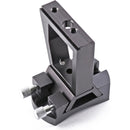 ALPINE ASTRONOMICAL Standard Dovetail Finder Base