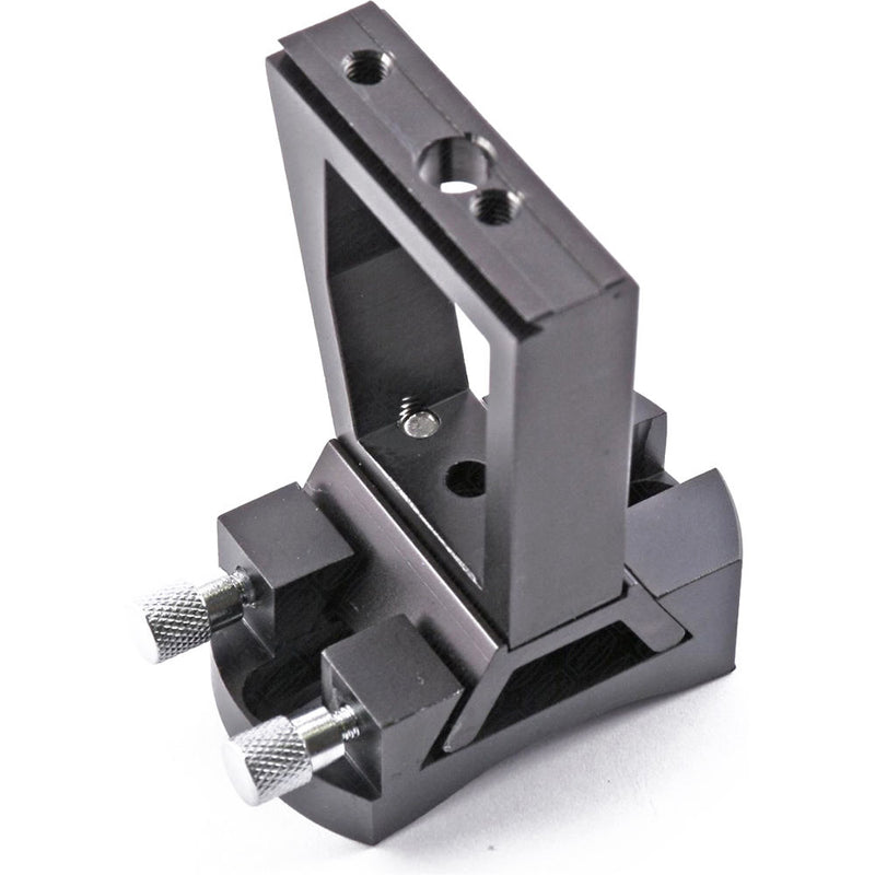 ALPINE ASTRONOMICAL Standard Dovetail Finder Base