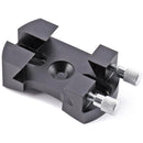 ALPINE ASTRONOMICAL Standard Dovetail Finder Base
