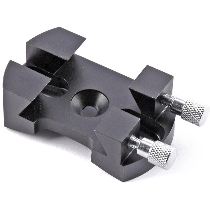 ALPINE ASTRONOMICAL Standard Dovetail Finder Base