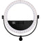 Yongnuo YN508SW Daylight LED Ring Light