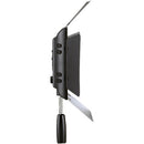 Yongnuo YN600LW Daylight-Balanced On-Camera LED Light