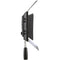 Yongnuo YN600LW Daylight-Balanced On-Camera LED Light