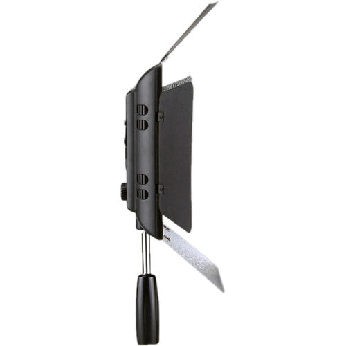 Yongnuo YN600LW Daylight-Balanced On-Camera LED Light