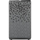 Cooler Master MasterBox Q300L Mini Tower Case
