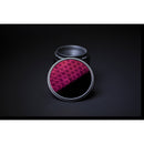 Haida 77mm NanoPro MC Solid Neutral Density 0.9 Filter (3 Stops)