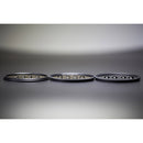 Haida 77mm NanoPro MC Solid Neutral Density 0.9 Filter (3 Stops)