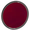 Haida 77mm NanoPro MC Solid Neutral Density 0.9 Filter (3 Stops)