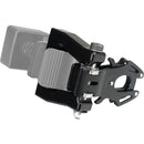 16x9 Kong Quick Release Adapter for Easyrig