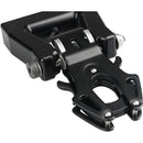 16x9 Kong Quick Release Adapter for Easyrig